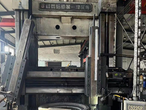 車(chē)間實(shí)況